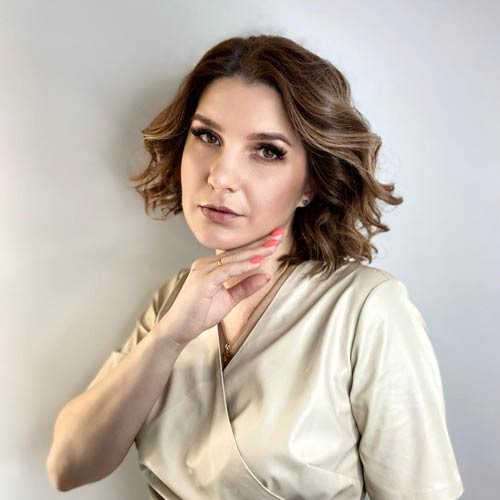 Анна