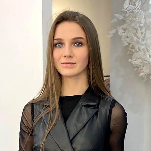 Елизавета